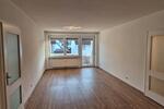 Etagenwohnung Mindelheim - 4 Zimmer, 103 m&sup2;, 1.150&euro; | Angebot:26456211