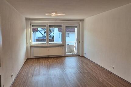 Wohnung Mindelheim - 4 Zimmer, 103 m&sup2;, 1.150&euro; | Angebot:26456211