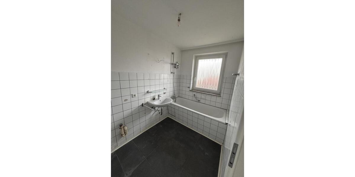 Erdgeschoßwohnung Heidenheim an der Brenz Aufhausen - 3 Zimmer, 79 m&sup2;, 650&euro; | Angebot:24422981
