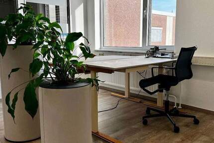 Gewerbeobjekt Niedernberg - 249&euro; | Angebot:25752953