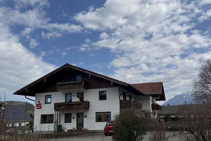 Wohnung Aufham Aufham - 2 Zimmer, 72 m&sup2;, 720&euro; | Angebot:26148080