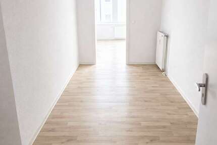 Wohnung Steinhagen Negast - 4 Zimmer, 73 m&sup2;, 750&euro; | Angebot:24763715