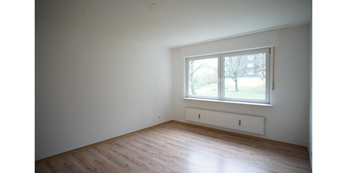 Erdgeschoßwohnung Duisburg Hamborn - 2 Zimmer, 64 m&sup2;, 449&euro; | Angebot:24764487