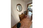 Mehrfamilienhaus, Wohnhaus Bad Endorf Hemhof - 5 Zimmer, 157 m&sup2;, 1.550&euro; | Angebot:26794399