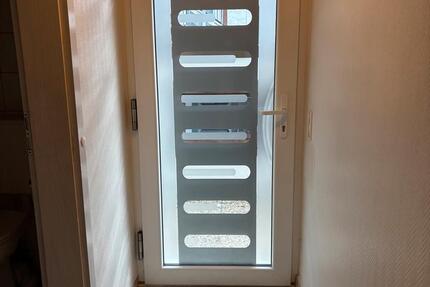 KM1200auch für Firmen oder Ferienhaus oder zimmer