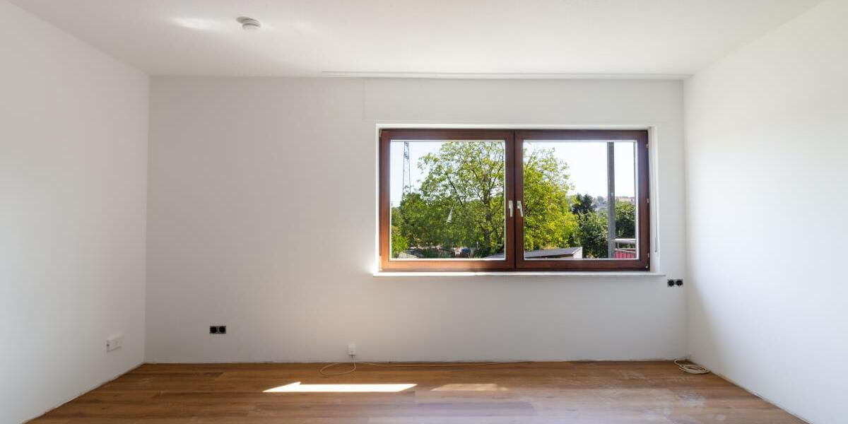 Gemütliche renovierte Wohnung mit schönem Balkon in Trier-Ehrang - Etagenwohnung Trier West-Pallien | Angebot:27254719