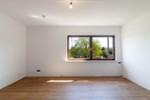 Gemütliche renovierte Wohnung mit schönem Balkon in Trier-Ehrang - Etagenwohnung Trier West-Pallien | Angebot:27254719
