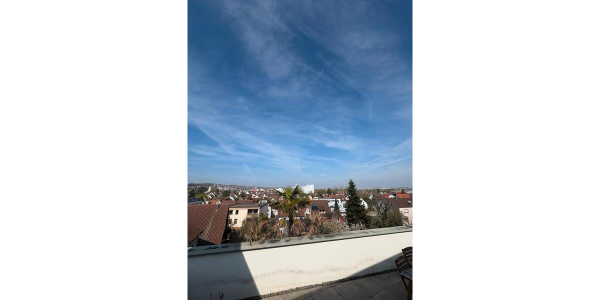 Einfamilienhaus Filderstadt - 3 Zimmer, 91 m&sup2;, 1.800&euro; | Angebot:26273672