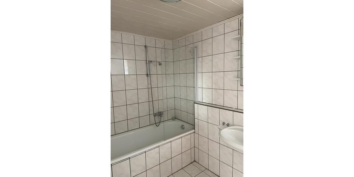 HELLE OG-WOHNUNG IN FURTH IM WALD 3 zimmer