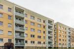 Etagenwohnung Colditz - 2 Zimmer, 48 m&sup2;, 229&euro; | Angebot:26490331