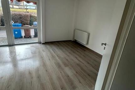 Wohnung Bad Laasphe - 3.5 Zimmer, 100 m&sup2;, 800&euro; | Angebot:24841585