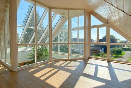 Wohnung Fünfstetten - 5.5 Zimmer, 186 m&sup2;, 1.250&euro; | Angebot:22354812