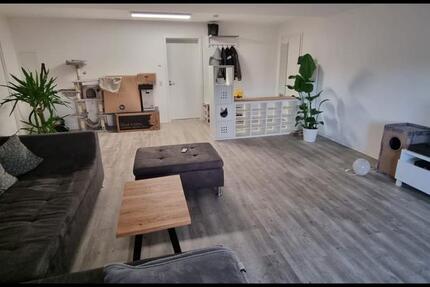 Wohnung Felsberg - 2 Zimmer, 96 m&sup2;, 1.110&euro; | Angebot:24893220