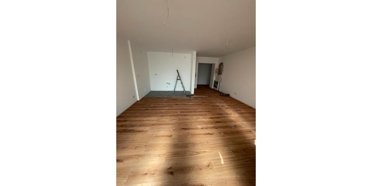 Erdgeschoßwohnung Melle - 2.5 Zimmer, 80 m&sup2;, 950&euro; | Angebot:26049044