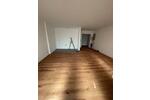 Erdgeschoßwohnung Melle - 2.5 Zimmer, 80 m&sup2;, 950&euro; | Angebot:26049044