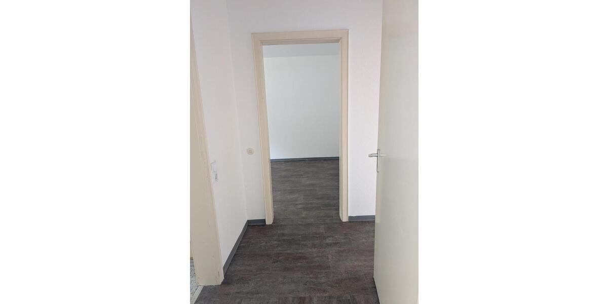 Erdgeschoßwohnung Kusel - 3 Zimmer, 70 m&sup2;, 490&euro; | Angebot:26676353