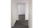 Erdgeschoßwohnung Kusel - 3 Zimmer, 70 m&sup2;, 490&euro; | Angebot:26676353