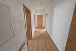 Etagenwohnung Eberswalde Finow - 4 Zimmer, 105 m&sup2;, 1.160&euro; | Angebot:26500073