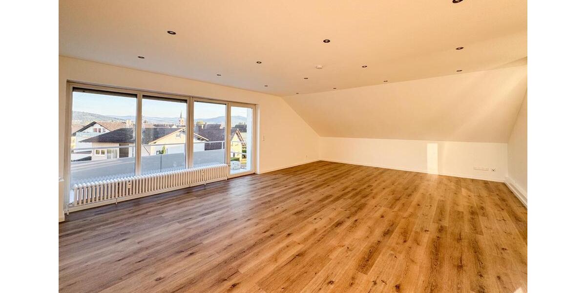 Loft - Studio - Atelier Baden-Baden Balg - 2 Zimmer, 76 m&sup2;, 1.300&euro; | Angebot:25056487