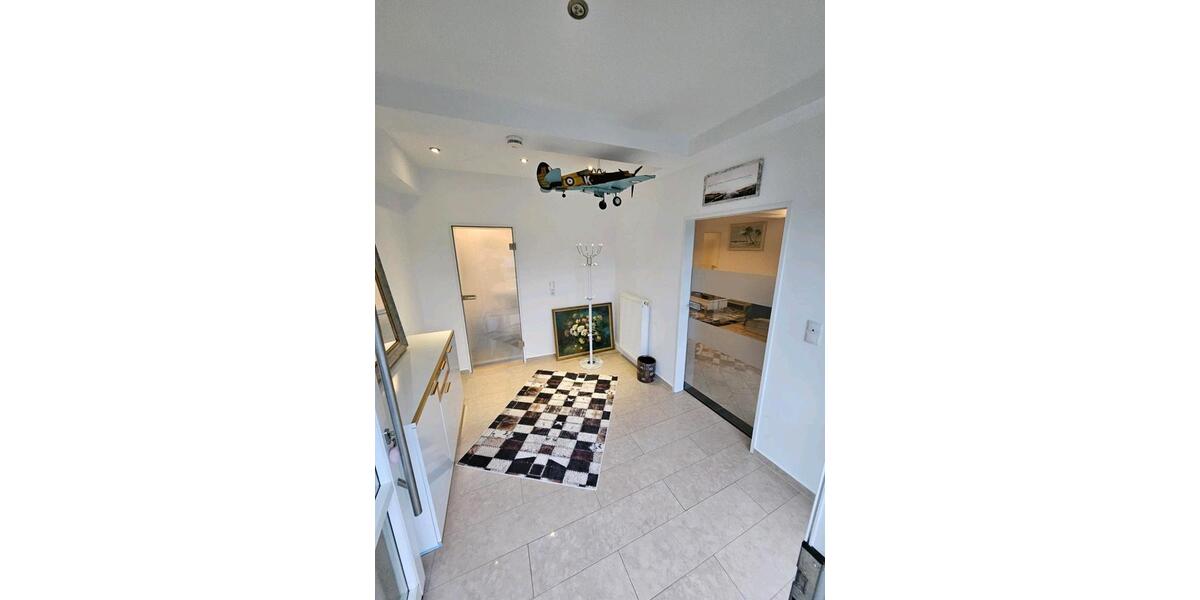 Erdgeschoßwohnung Remagen - 2 Zimmer, 60 m&sup2;, 1.130&euro; | Angebot:25636636