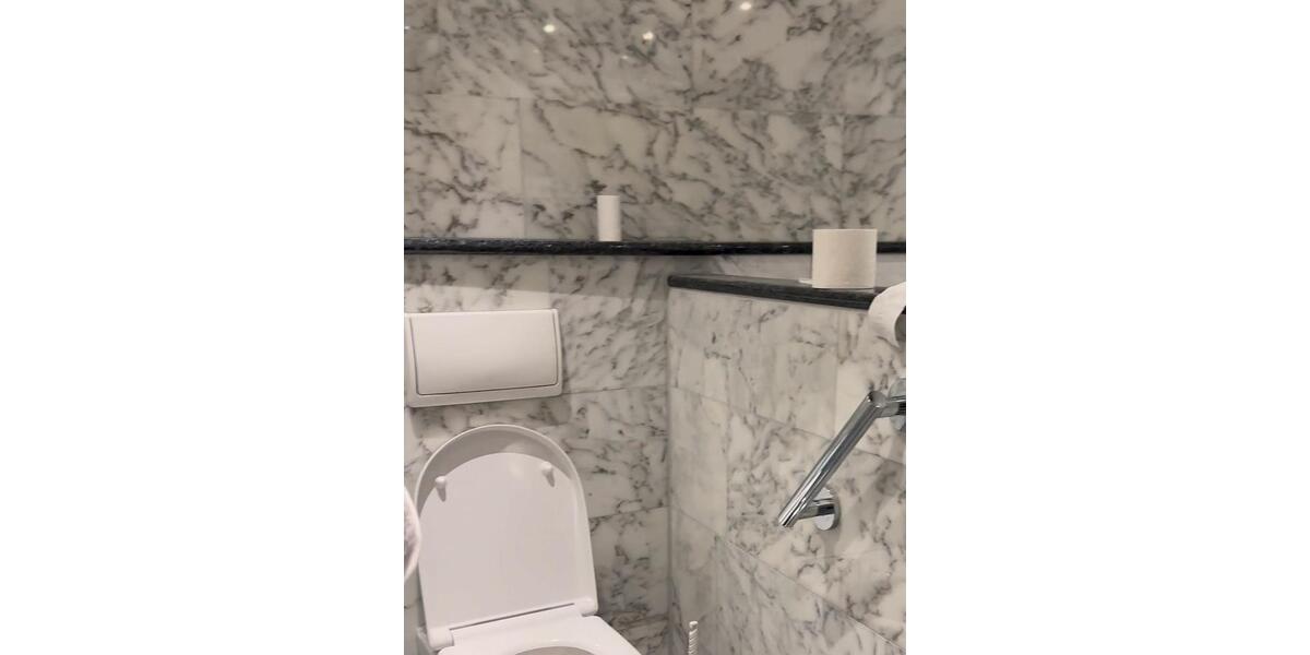 Wohnen auf Zeit Altdorf - 1 Zimmer, 10 m&sup2;, 650&euro; | Angebot:25924685