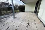 Terrassenwohnung Bad Wörishofen - 3 Zimmer, 100 m&sup2;, 1.200&euro; | Angebot:25066544