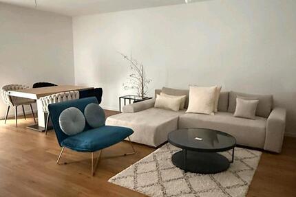 Wohnung Limburg an der Lahn Lindenholzhausen - 2 Zimmer, 77 m&sup2;, 1.050&euro; | Angebot:25639133