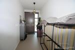 Wohnen auf Zeit Berlin Friedrichshain-Kreuzberg - 1 Zimmer, 55 m&sup2;, 1.390&euro; | Angebot:26249746