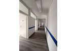 Gewerbeobjekt Göppingen - 1.058&euro; | Angebot:25561197