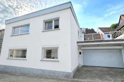 Haus Landstuhl - 4 Zimmer, 145 m&sup2;, 1.700&euro; | Angebot:26465032