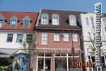 Etagenwohnung Meppen - 2 Zimmer, 89 m&sup2;, 890&euro; | Angebot:25438431