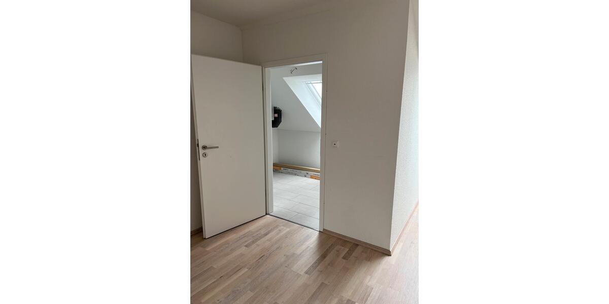 Reihenhaus Stade Altländer Viertel - 4 Zimmer, 134 m&sup2;, 1.350&euro; | Angebot:24731451