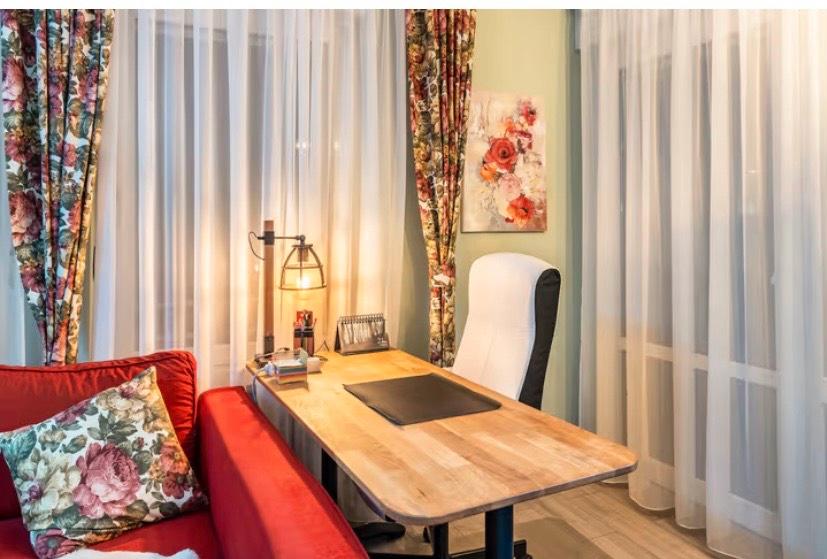 Wohnen auf Zeit Schönefeld - 2 Zimmer, 50 m&sup2;, 1.600&euro; | Angebot:25803959