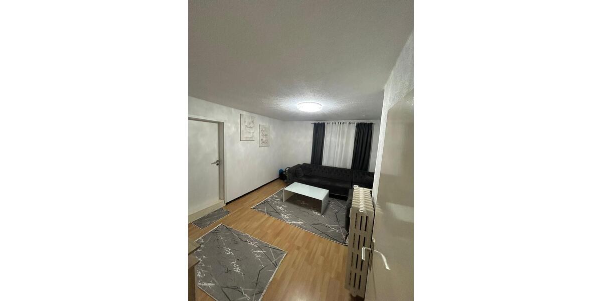 Etagenwohnung Geislingen an der Steige - 5 Zimmer, 70 m&sup2;, 900&euro; | Angebot:25834203