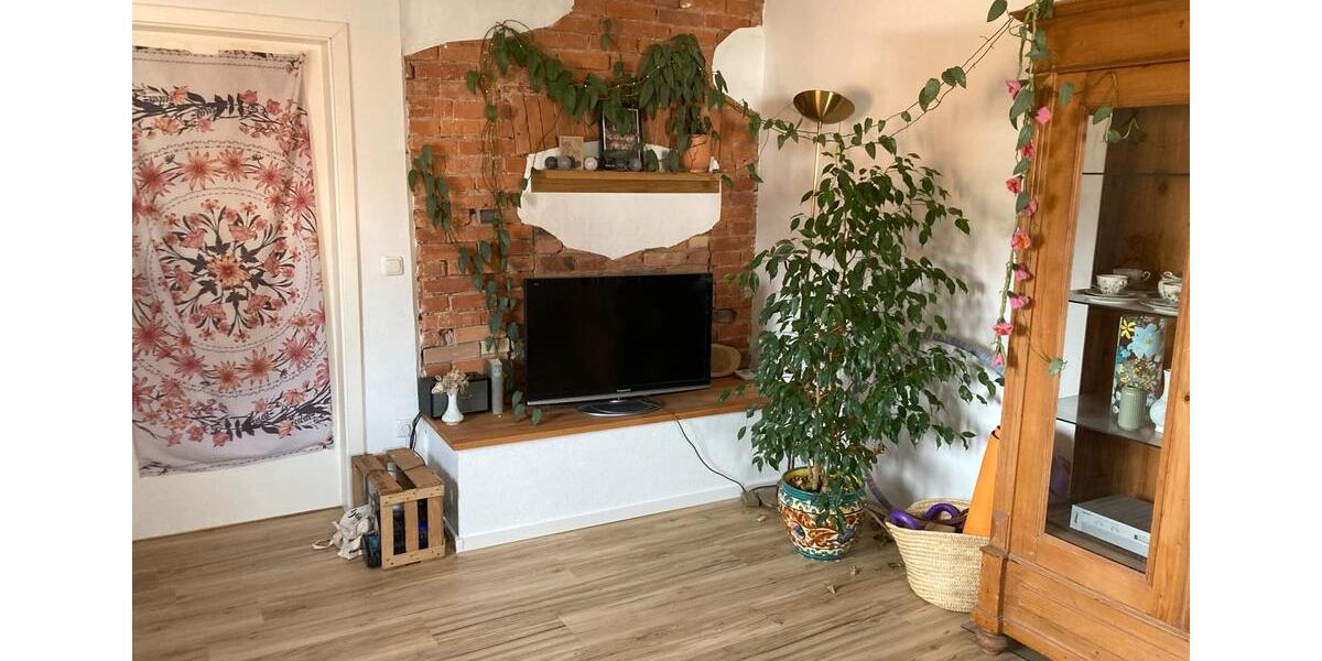 Wohnen auf Zeit Wilgartswiesen - 1 Zimmer, 23 m&sup2;, 350&euro; | Angebot:25977802