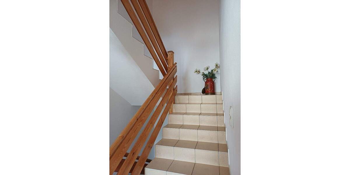 Etagenwohnung Sankt Ingbert Rohrbach - 2 Zimmer, 71 m&sup2;, 495&euro; | Angebot:26685142