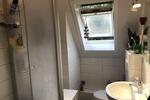 Etagenwohnung Preetz - 3 Zimmer, 59 m&sup2;, 590&euro; | Angebot:26548884