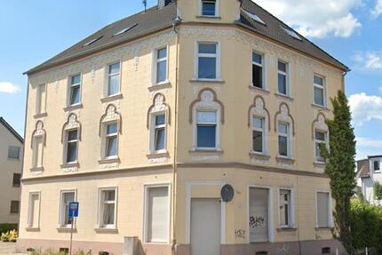 Wohnung Dortmund Bövinghausen - 2.5 Zimmer, 65 m&sup2;, 650&euro; | Angebot:26676303