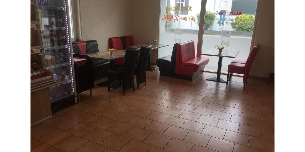 Gewerbeobjekt Jülich - 1.280&euro; | Angebot:23387937