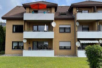 Wohnung Belm - 3 Zimmer, 75 m&sup2;, 700&euro; | Angebot:24977290