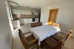 Wohnen auf Zeit Moosthenning - 5 Zimmer, 156 m&sup2;, 370&euro; | Angebot:26632619