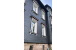 Etagenwohnung Manebach Manebach - 3 Zimmer, 86 m&sup2;, 860&euro; | Angebot:26761613