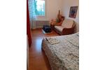 Erdgeschoßwohnung Niddatal - 4 Zimmer, 90 m&sup2;, 1.250&euro; | Angebot:26502138
