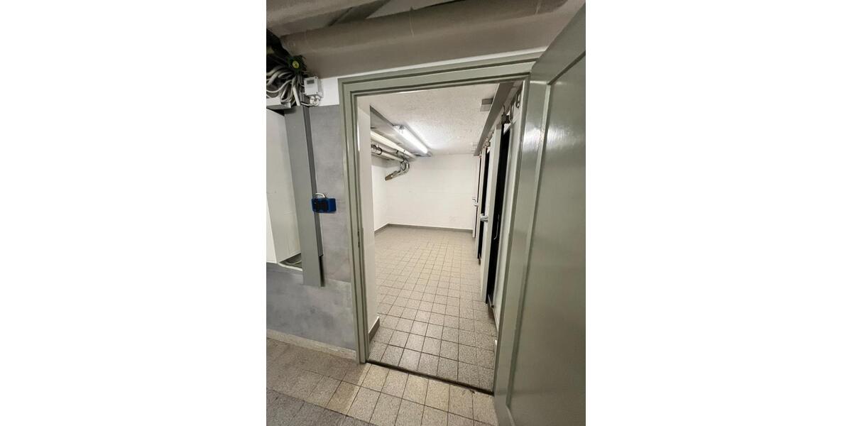 Gewerbeobjekt Landsberg am Lech Ellighofen - 595&euro; | Angebot:24143311