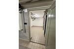 Gewerbeobjekt Landsberg am Lech Ellighofen - 595&euro; | Angebot:24143311