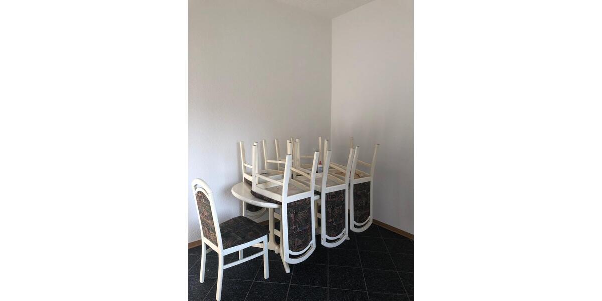 Erdgeschoßwohnung Wagenfeld - 5 Zimmer, 140 m&sup2;, 925&euro; | Angebot:24379134