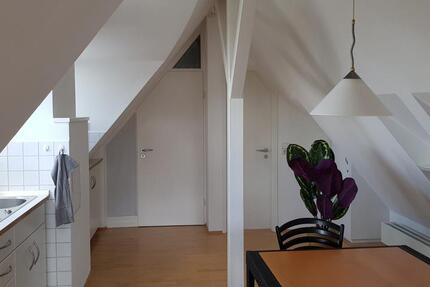 Wohnung Kressbronn am Bodensee - 1.5 Zimmer, 29 m&sup2;, 650&euro; | Angebot:25161021