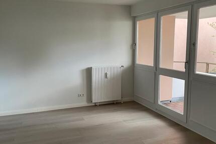 Wohnung Eutin - 2 Zimmer, 70 m&sup2;, 1.180&euro; | Angebot:24827890
