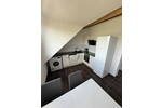 Etagenwohnung Trier Trier-West-Pallien - 2 Zimmer, 45 m&sup2;, 850&euro; | Angebot:26595504