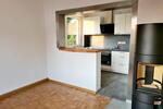Etagenwohnung Fuchsmühl - 3 Zimmer, 80 m&sup2;, 840&euro; | Angebot:26592817